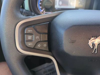 2023 Ford Bronco — photo 30 view