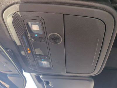2023 Ford Bronco — photo 22 view