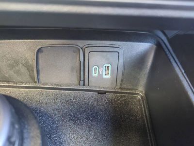 2023 Ford Bronco — photo 24 view