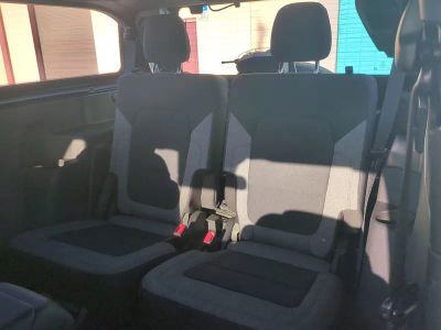 2023 Ford Bronco — photo 14 view