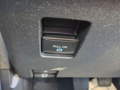 2023 Ford Bronco — photo 27 view