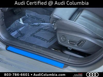 2025 Audi A5 - Photo 20