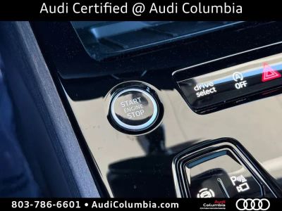 2025 Audi A5 - Photo 30