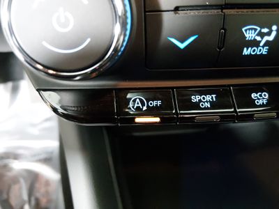2026 Dodge Durango — photo 22 view