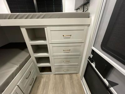 2026 Brinkley Model Z - Photo 39
