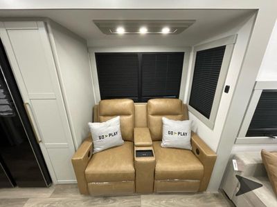 2026 Brinkley Model Z - Photo 46