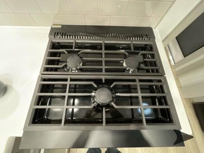 2026 Brinkley Model Z - Photo 35