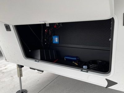 2026 Brinkley Model Z - Photo 23