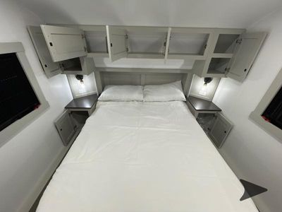 2026 Brinkley Model Z - Photo 63