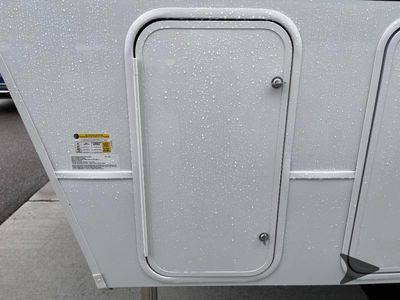 2026 Brinkley Model Z - Photo 20