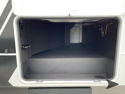 2026 Brinkley Model Z - Photo 14