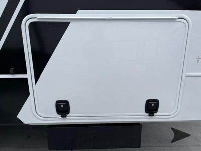2026 Brinkley Model Z - Photo 13