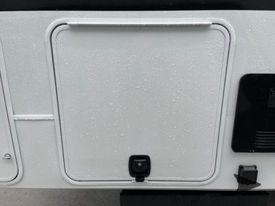 2026 Brinkley Model Z - Photo 18
