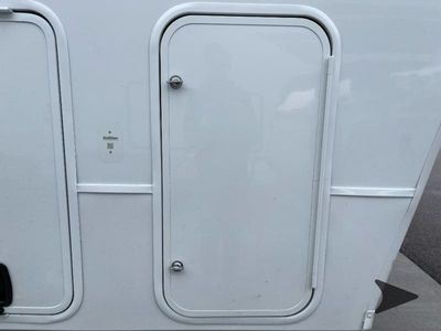 2026 Brinkley Model Z - Photo 11