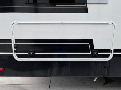 2026 Brinkley Model Z - Photo 15