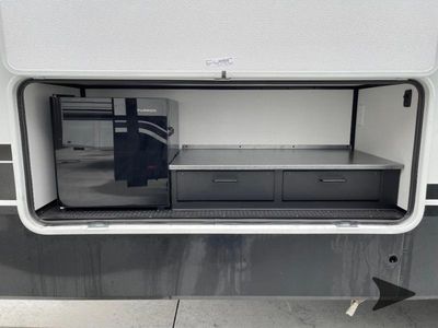 2026 Brinkley Model Z - Photo 16