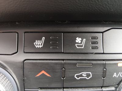 2024 Dodge Durango - Photo 20