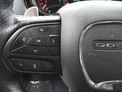 2024 Dodge Durango - Photo 12