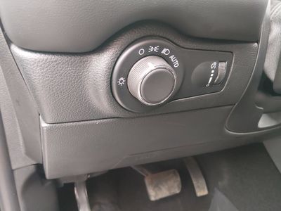 2024 Dodge Durango - Photo 13
