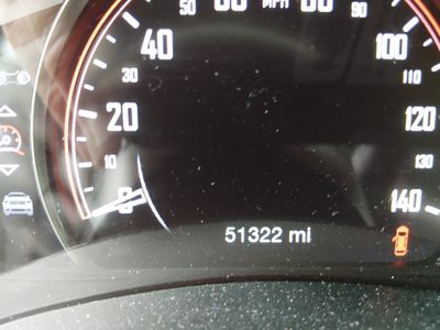 2024 Dodge Durango - Photo 14