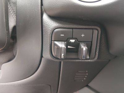 2024 Dodge Durango - Photo 16