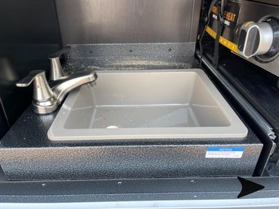 2026 Jayco North Point - Photo 10