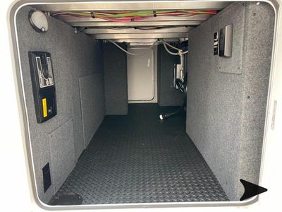 2026 Jayco North Point - Photo 8