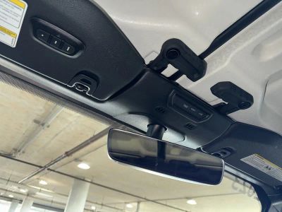 2023 Jeep Wrangler — photo 31 view