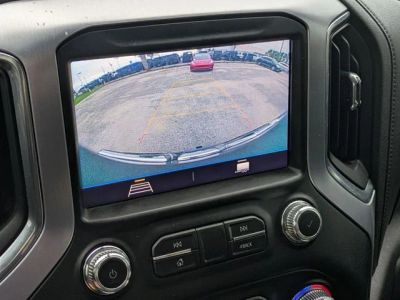 2022 GMC Sierra 1500 Limited - Photo 5