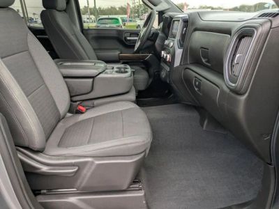 2022 GMC Sierra 1500 Limited - Photo 13
