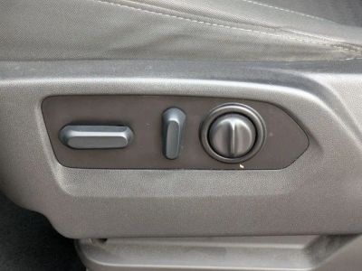 2022 GMC Sierra 1500 Limited - Photo 8
