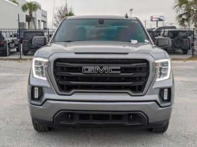 2022 GMC Sierra 1500 Limited - Photo 11