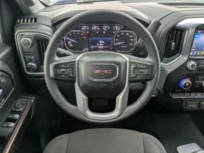 2022 GMC Sierra 1500 Limited - Photo 19