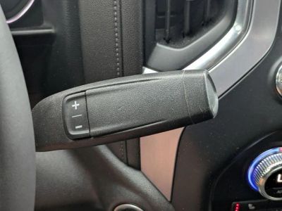 2022 GMC Sierra 1500 Limited - Photo 25