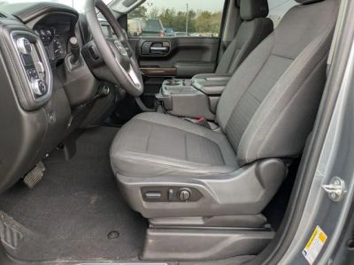 2022 GMC Sierra 1500 Limited - Photo 7