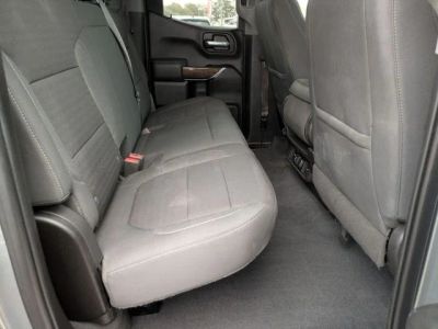 2022 GMC Sierra 1500 Limited - Photo 18