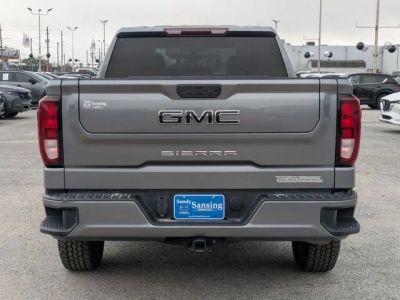 2022 GMC Sierra 1500 Limited - Photo 16