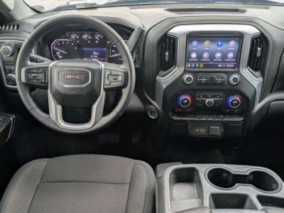 2022 GMC Sierra 1500 Limited - Photo 22