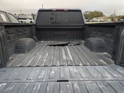 2022 GMC Sierra 1500 Limited - Photo 24