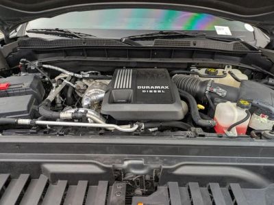 2022 GMC Sierra 1500 Limited - Photo 10
