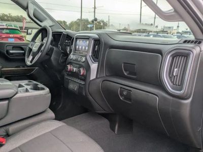 2022 GMC Sierra 1500 Limited - Photo 14