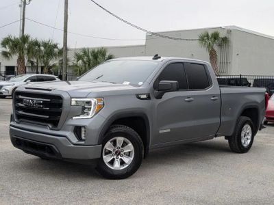2022 GMC Sierra 1500 Limited - Photo 1