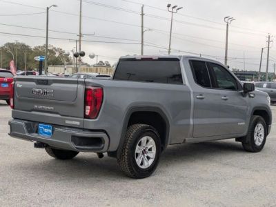 2022 GMC Sierra 1500 Limited - Photo 4