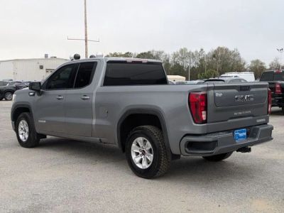 2022 GMC Sierra 1500 Limited - Photo 2