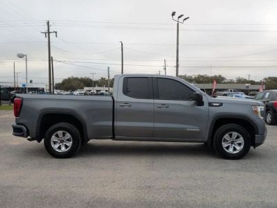 2022 GMC Sierra 1500 Limited - Photo 15