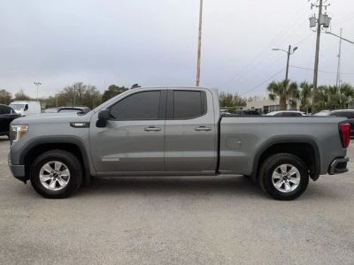2022 GMC Sierra 1500 Limited - Photo 9