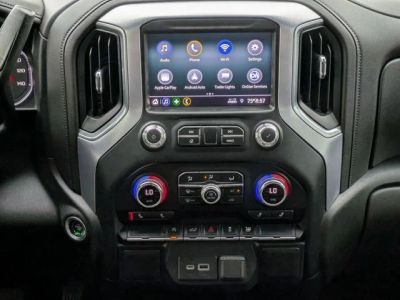 2022 GMC Sierra 1500 Limited - Photo 6