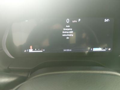 2023 Jeep Grand Cherokee - Photo 14