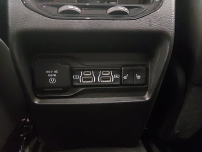 2023 Jeep Grand Cherokee - Photo 21