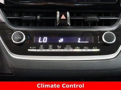 2023 Toyota Corolla FWD - Photo 18
